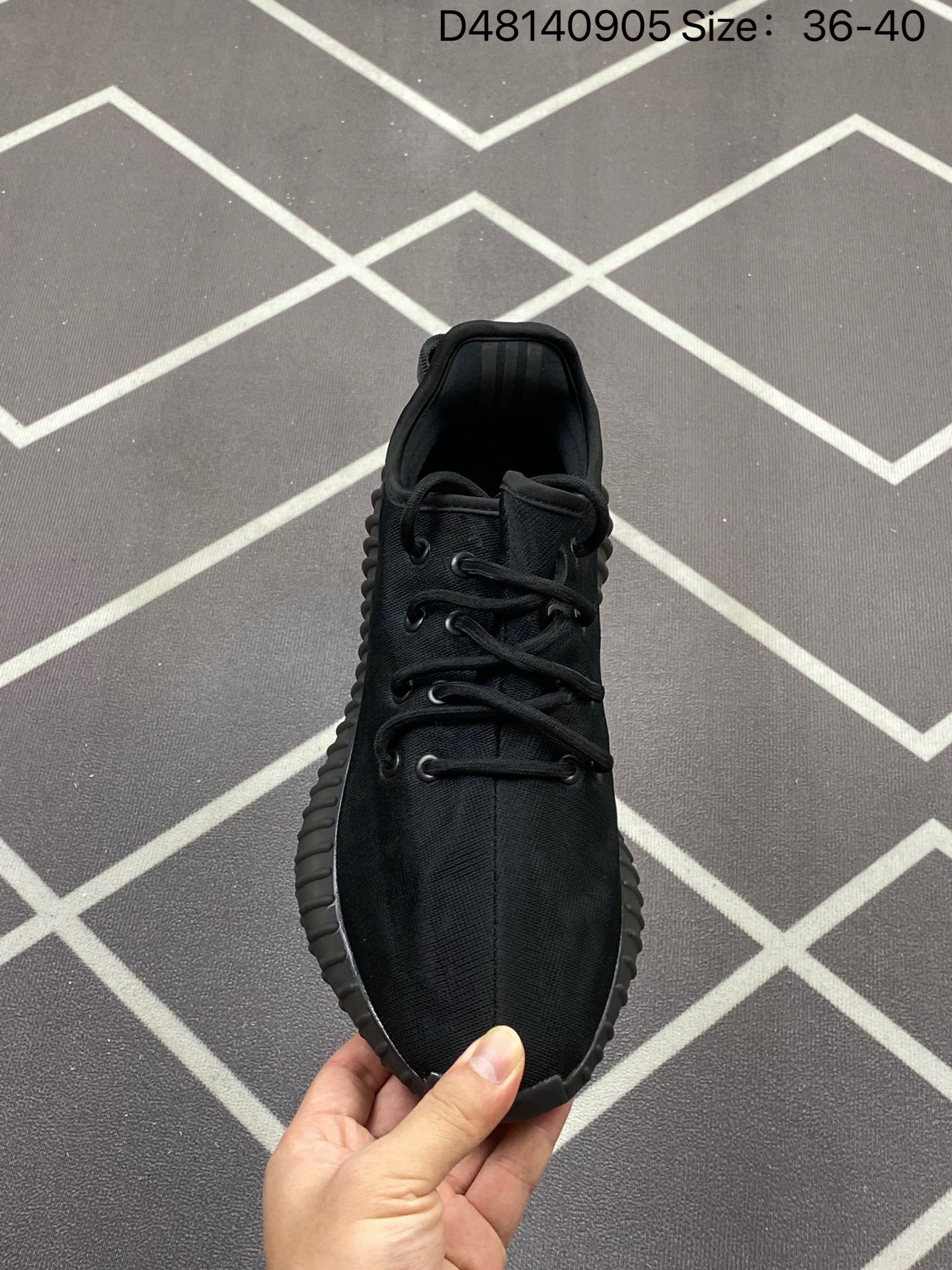 Replica Adidas Yeezy Boost 350 V2