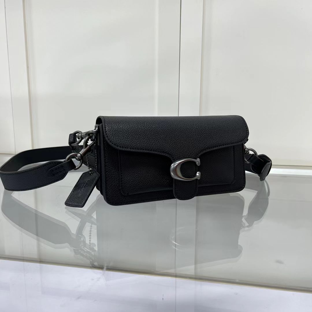 Replica - Coach shoulder bag