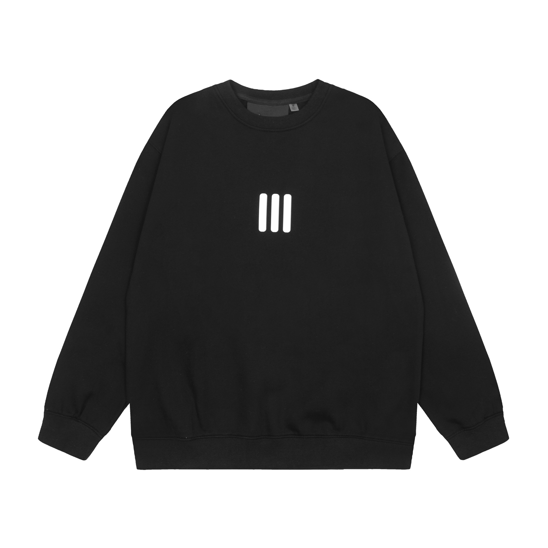 Replica High Quality Essential Hoody and Sports Pants