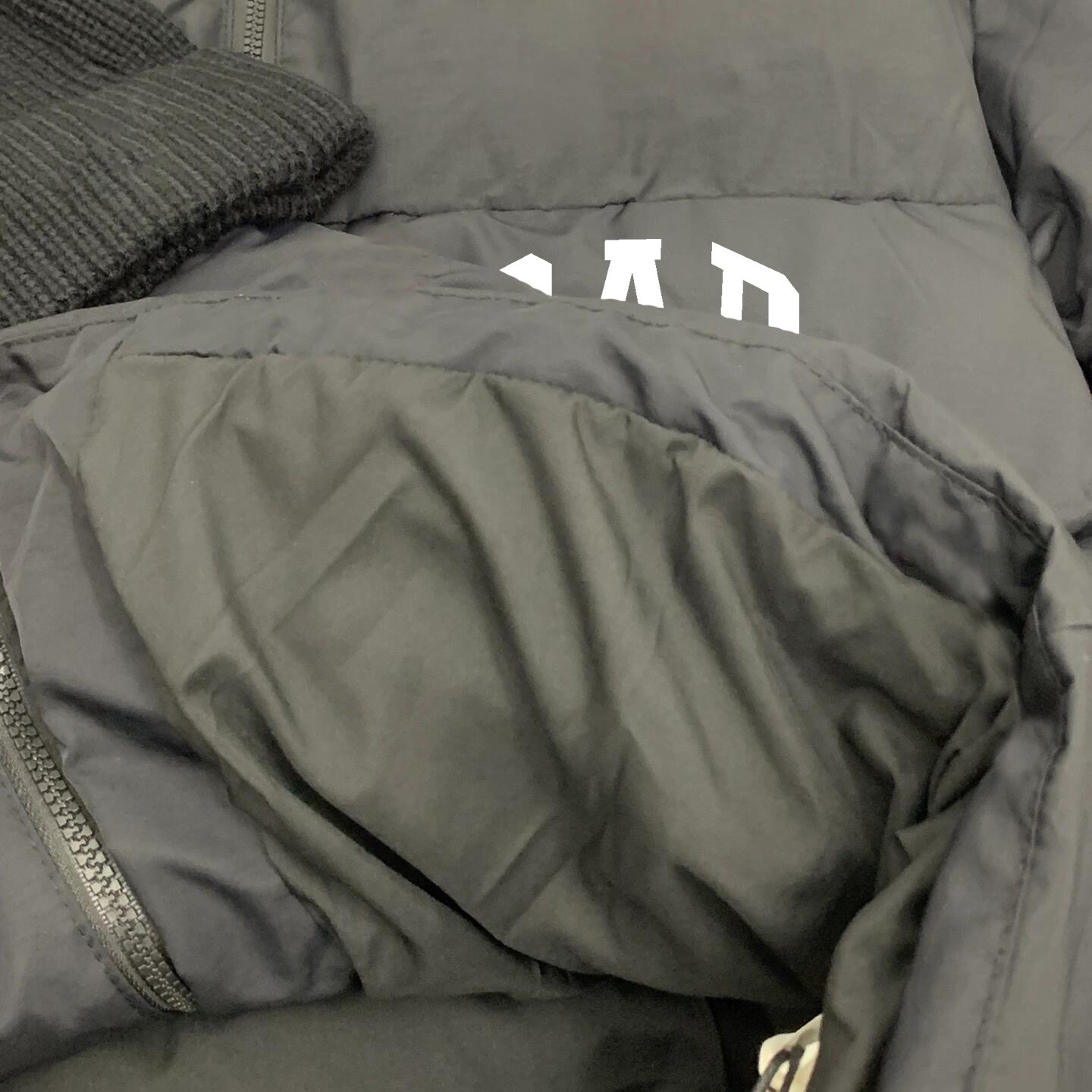 Gap 24 cotton jackets  bread jackets