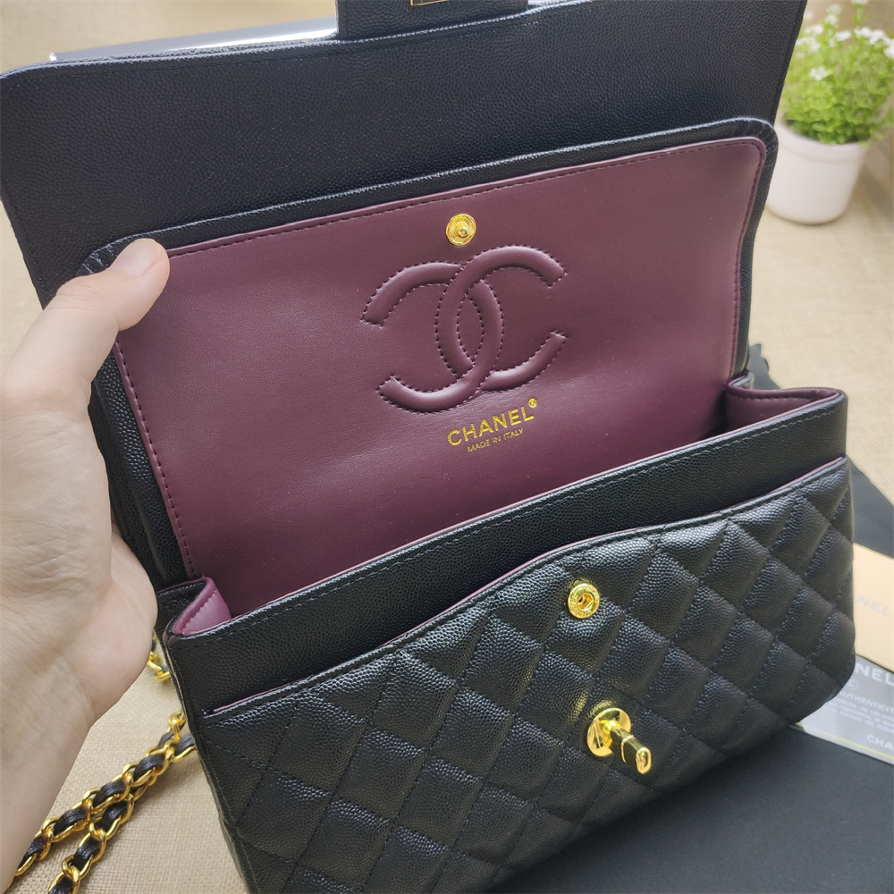 NEW CHANEL HANDBAGS CHAIN BAG/CROSSBODY BAG
