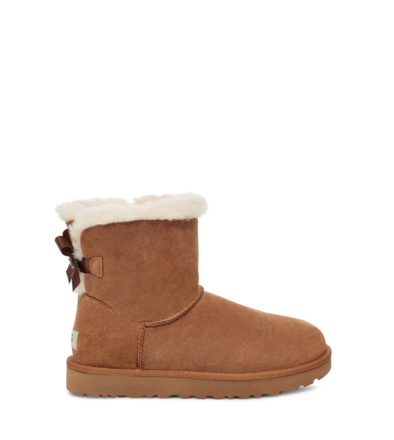 Replica UGG Women's Coquette Slippers