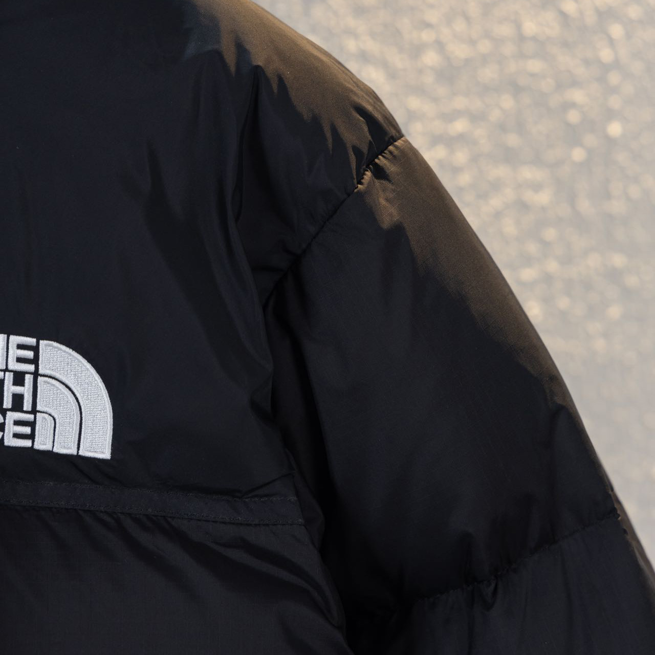 The North Face TNF 1996 Nuptse Down Jackets