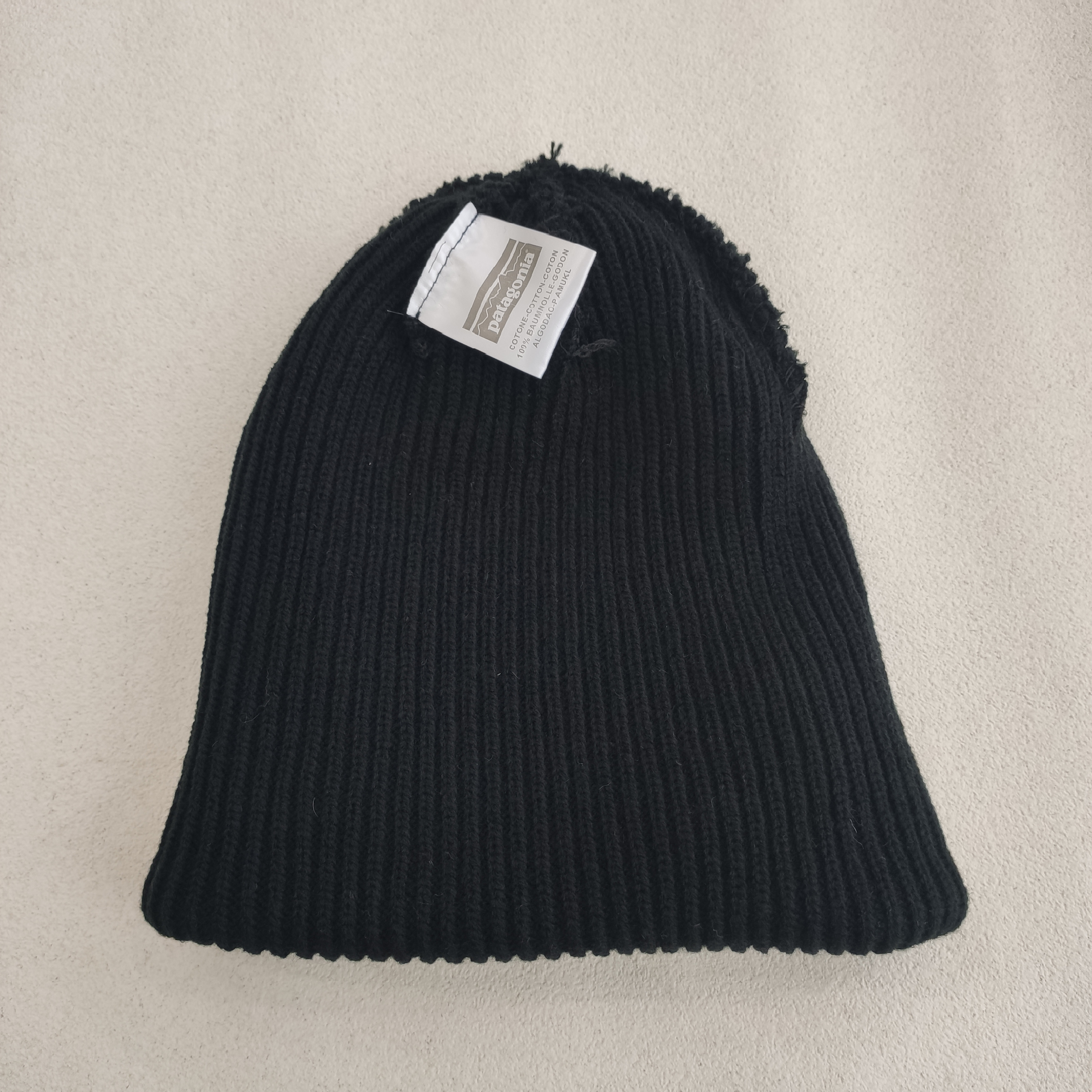 Winter Warm Designer Beanies Hats