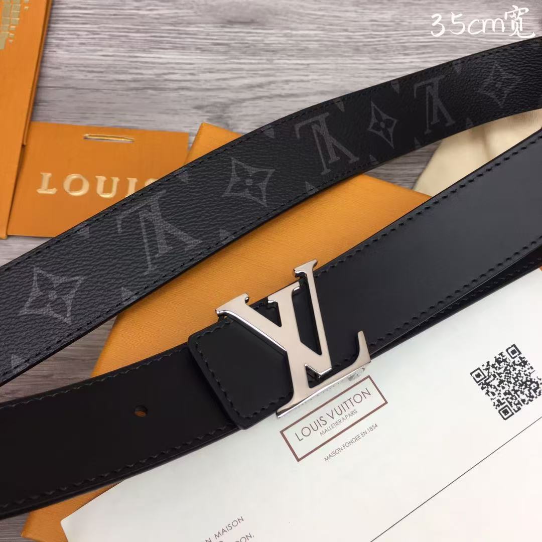 Louis Vuitton Belt