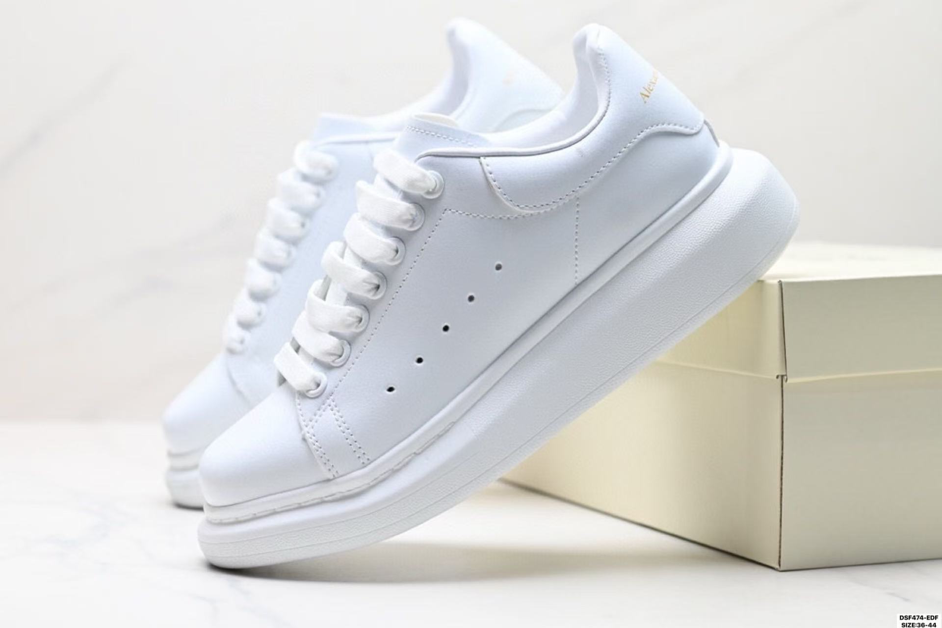 Alexander McQueen Sneakers