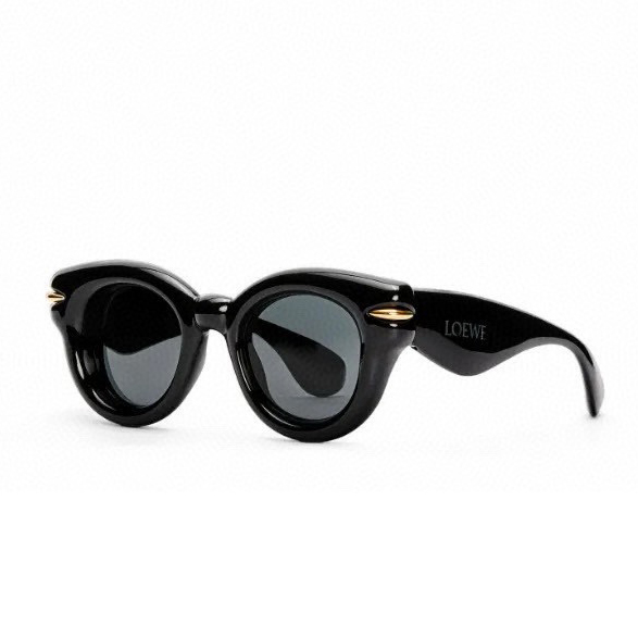 LOEWE Sunglasses