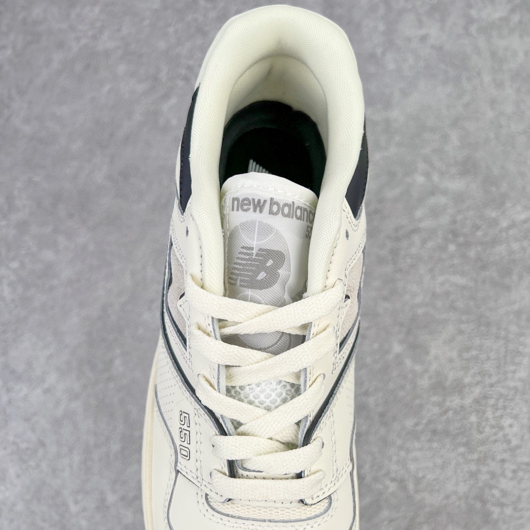 High Quality New Balance NB550 Sneakers