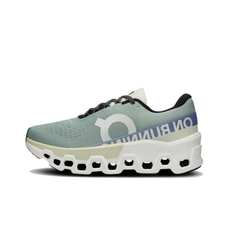 On Running a new generation of comprehensive physical training men's sports shoes Cloud X 3