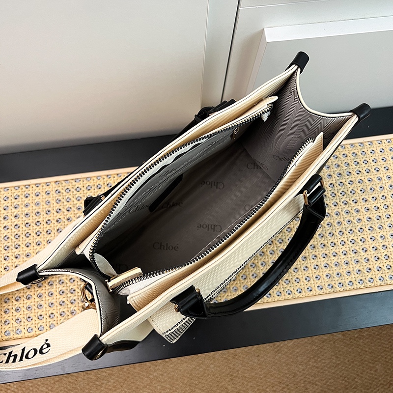 Replica Chloe Tote handbag