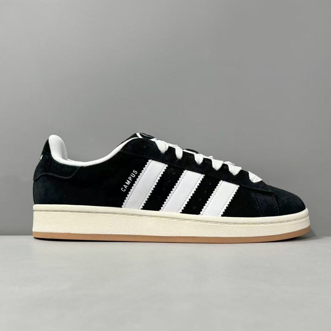 Adidas originals campus 00s shoes