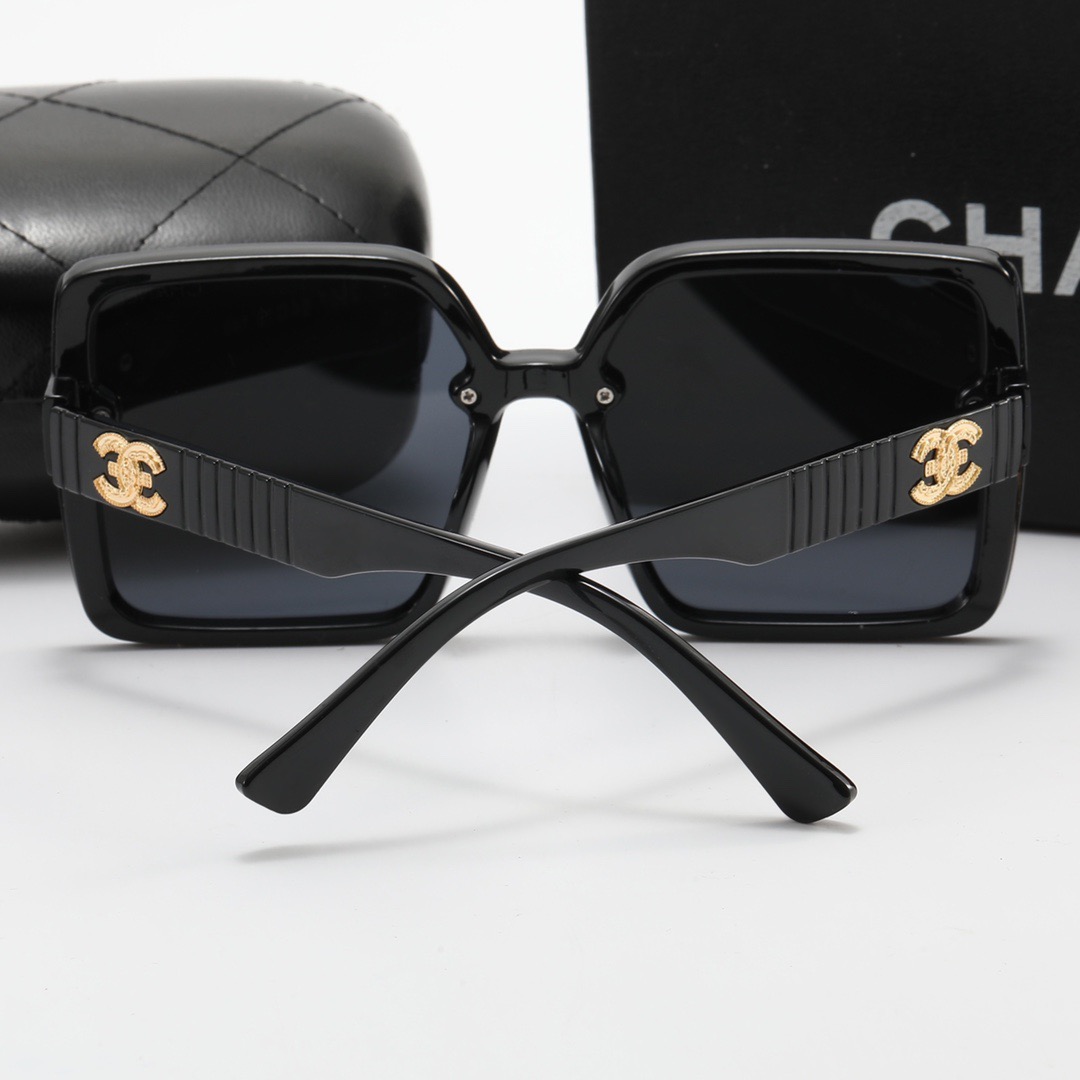 Replica Chanel Sunglasses