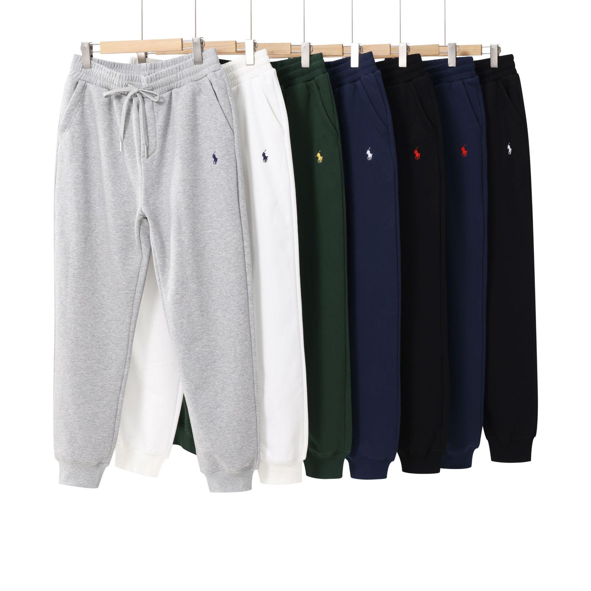 Replica Polo Ralph Lauren Hoodies Hoody Polo Pants sweatpants