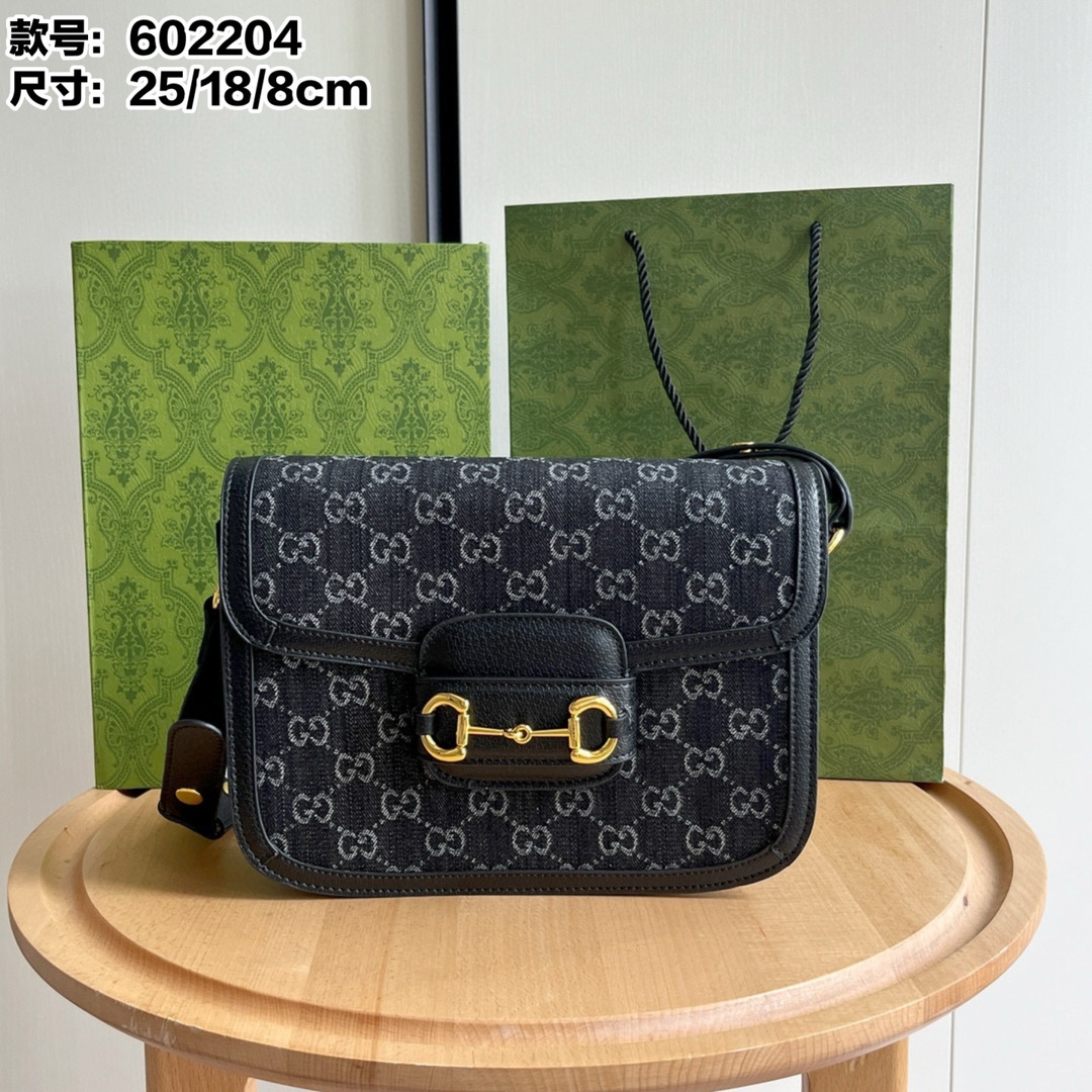 Gucci marmont shoulder crossbody bag