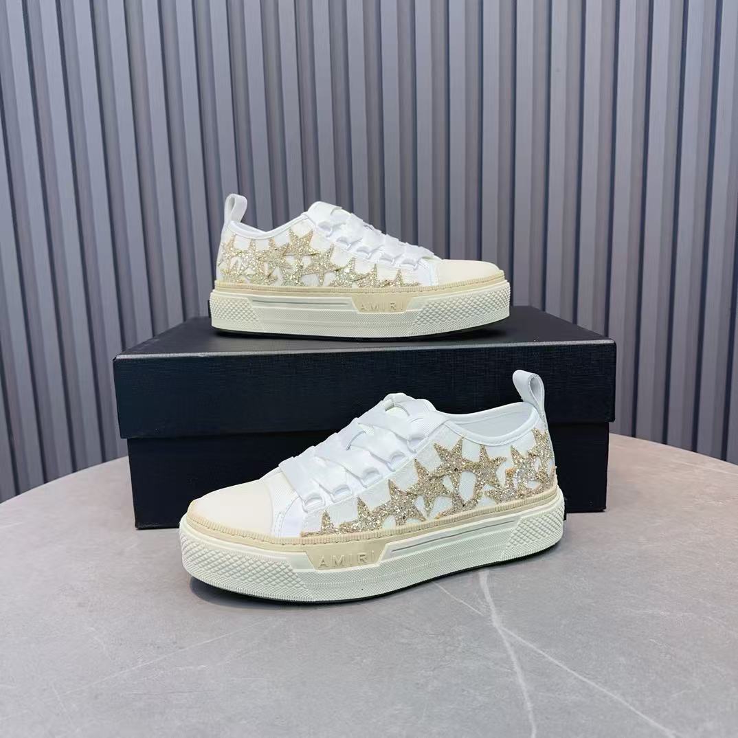 AMIRI Sneakers