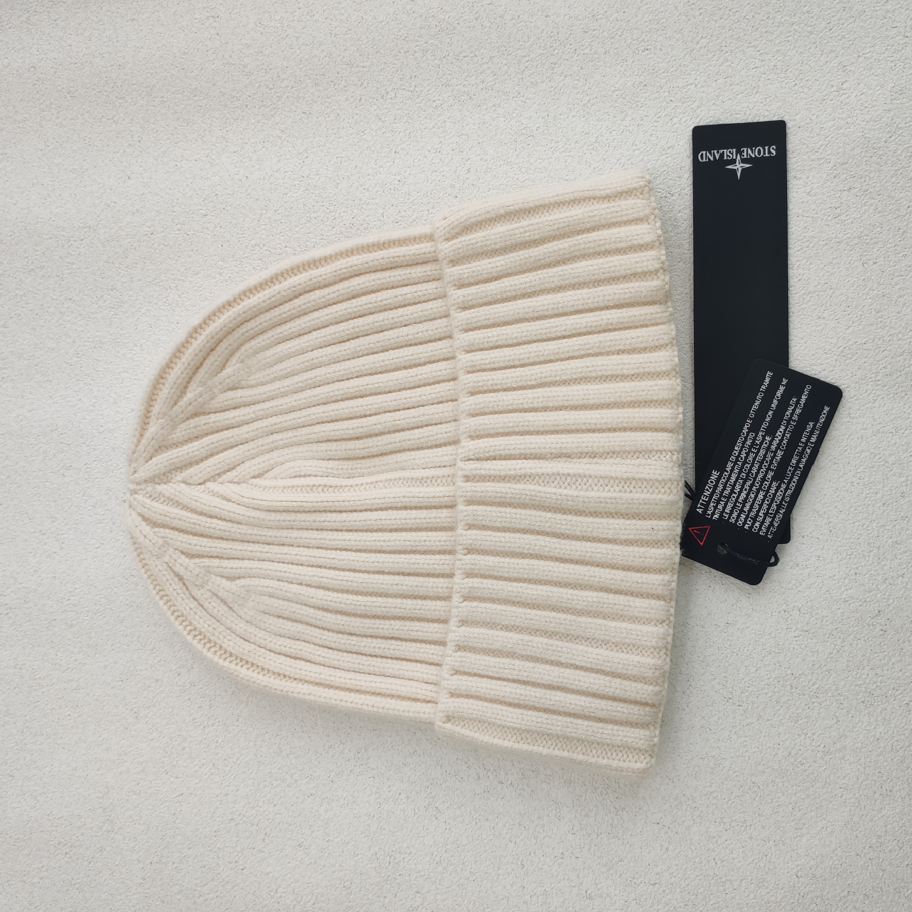 Winter Warm Designer Beanies Hats