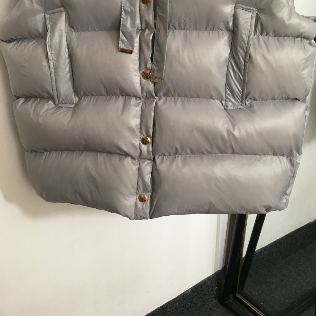 Three piece set (hoodie+cotton jacket+pants)