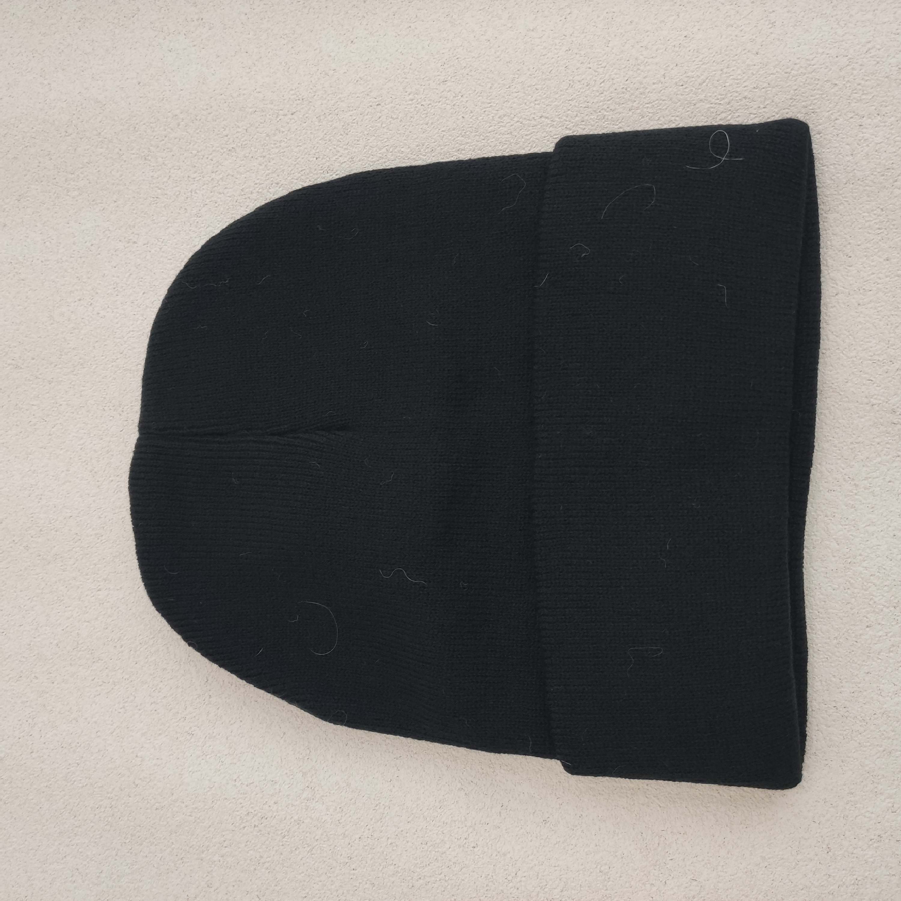 Winter Warm Designer Beanies Hats