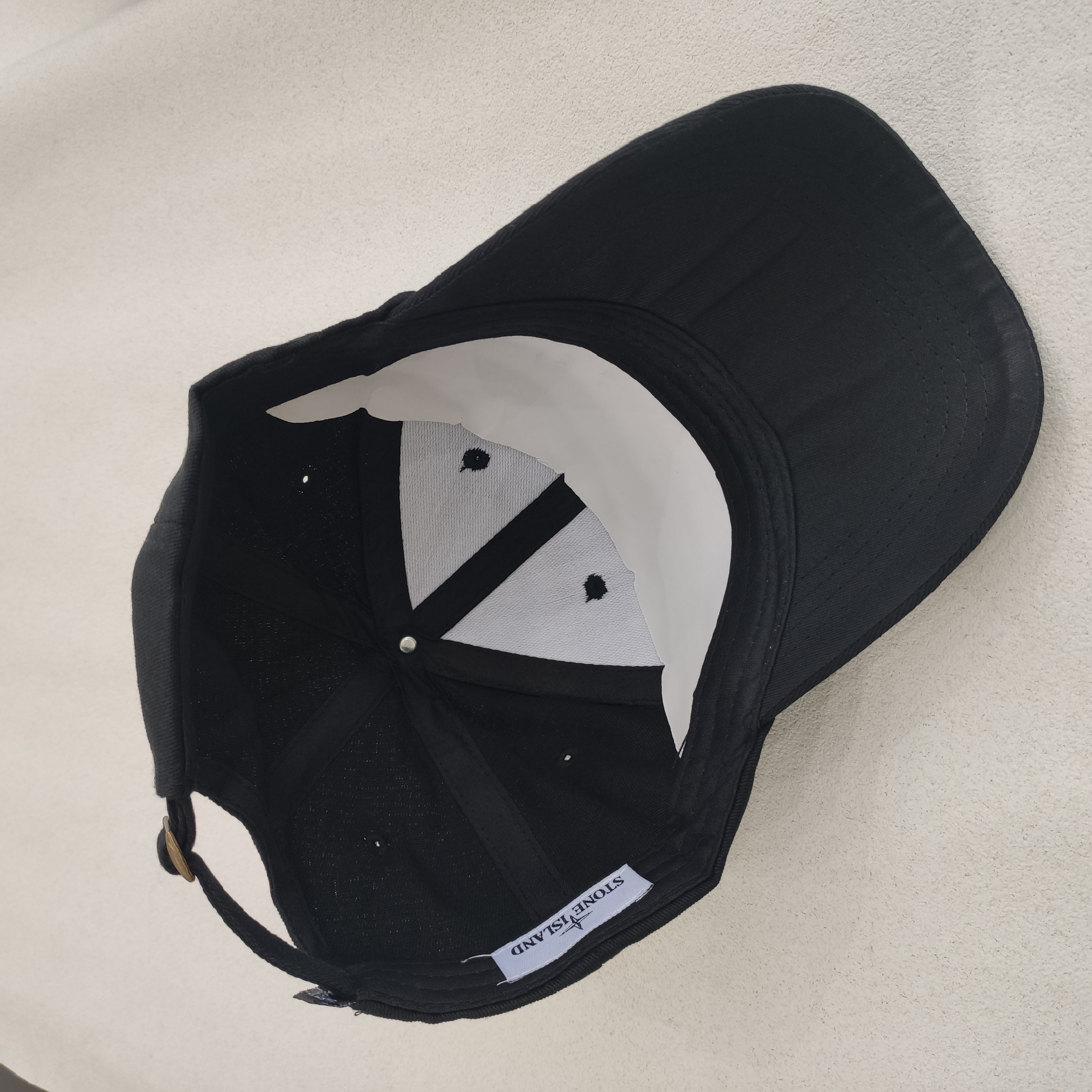 Winter Warm Designer Beanies Hats