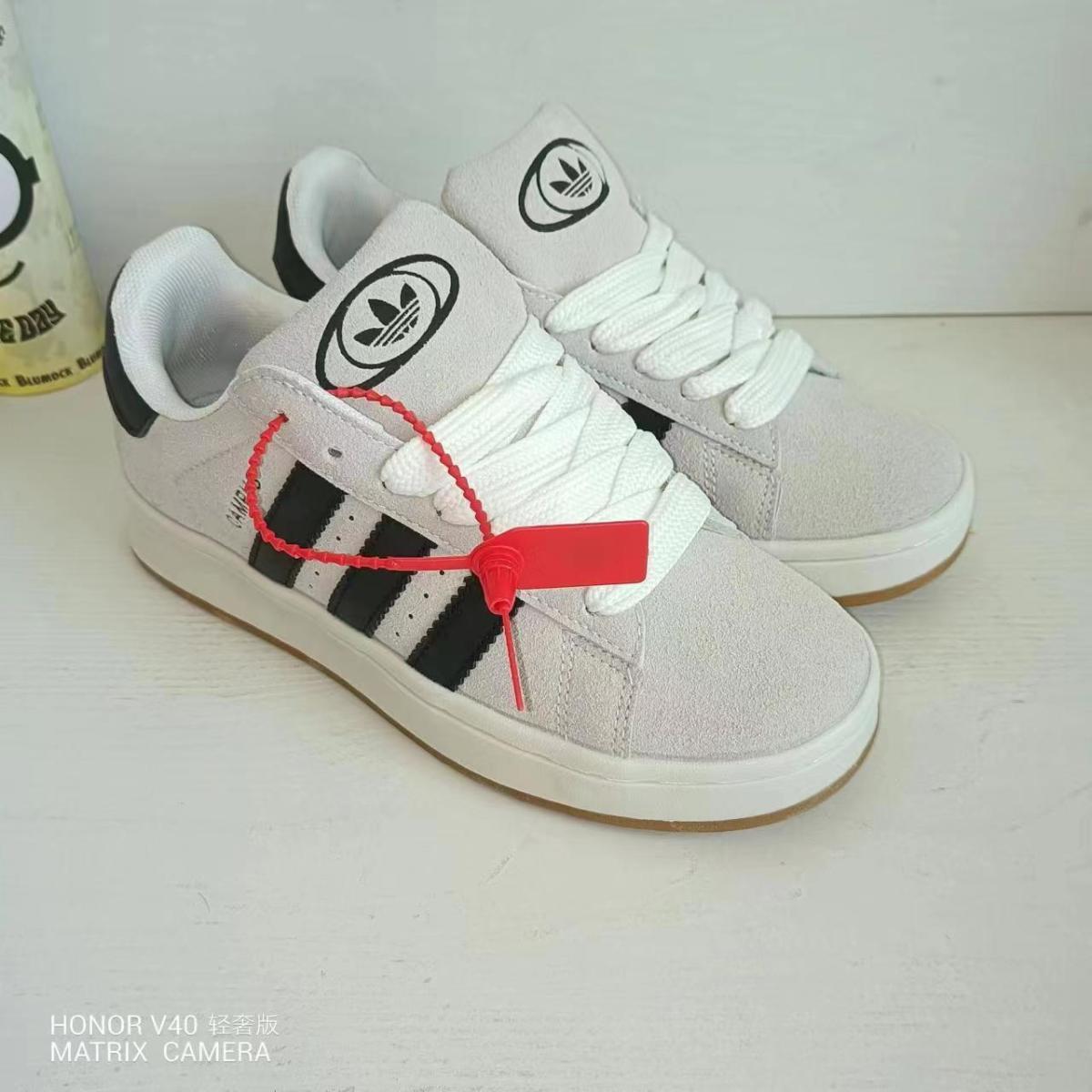 Replica Adidas sneakers