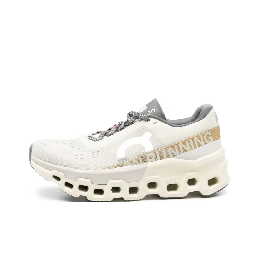 On Running a new generation of comprehensive physical training men's sports shoes Cloud X 3