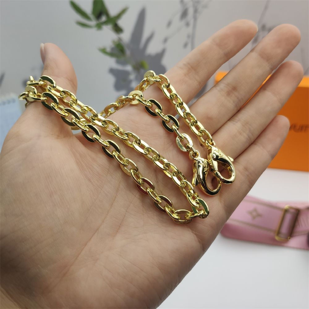 LV Louis Vuitton Multi Pochette Accessories bag