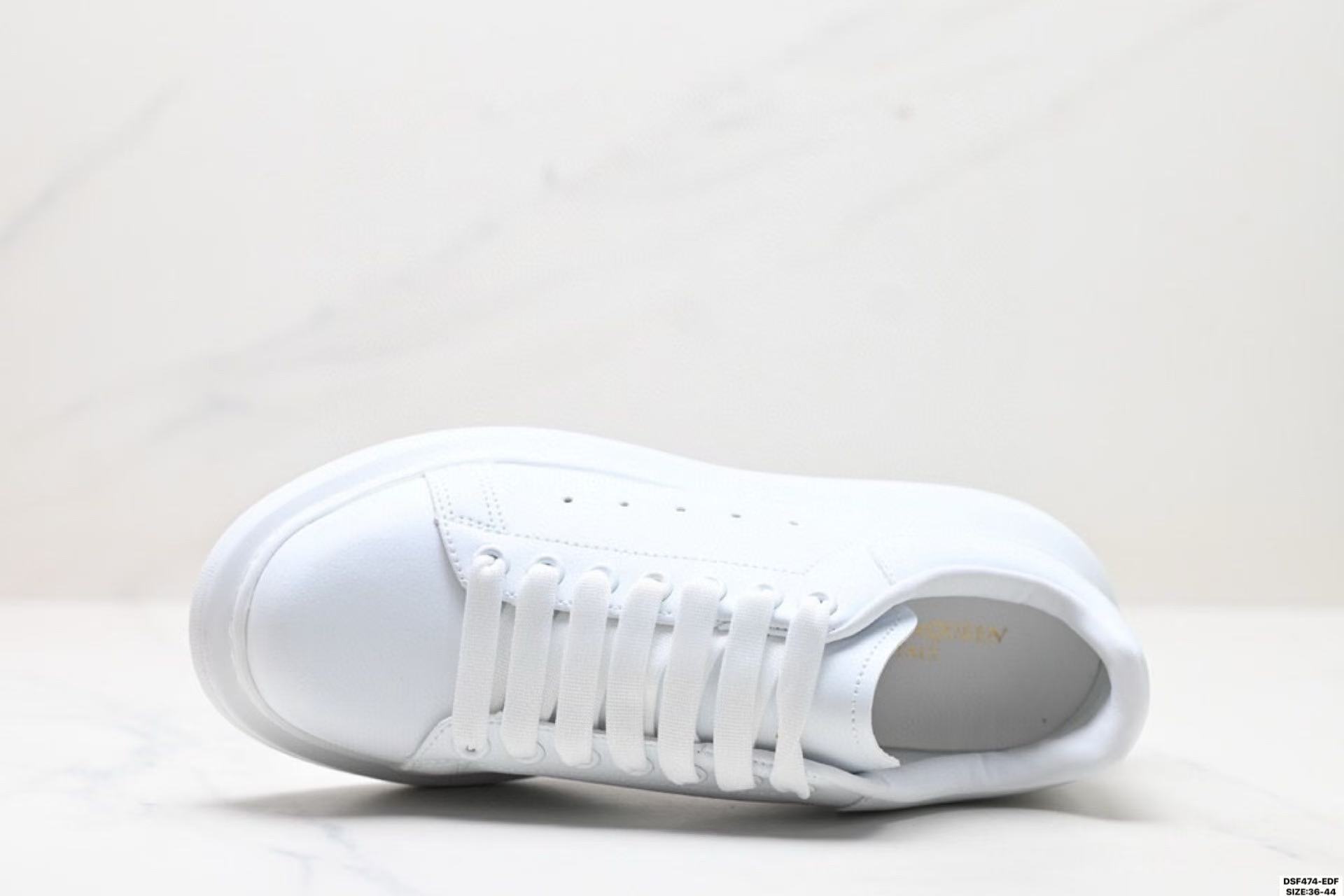 Alexander McQueen Sneakers