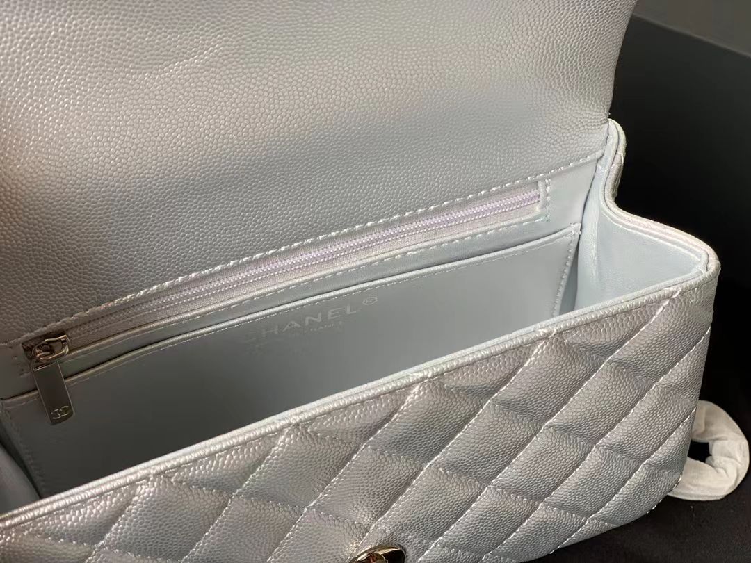 chane cf handle Portable cf