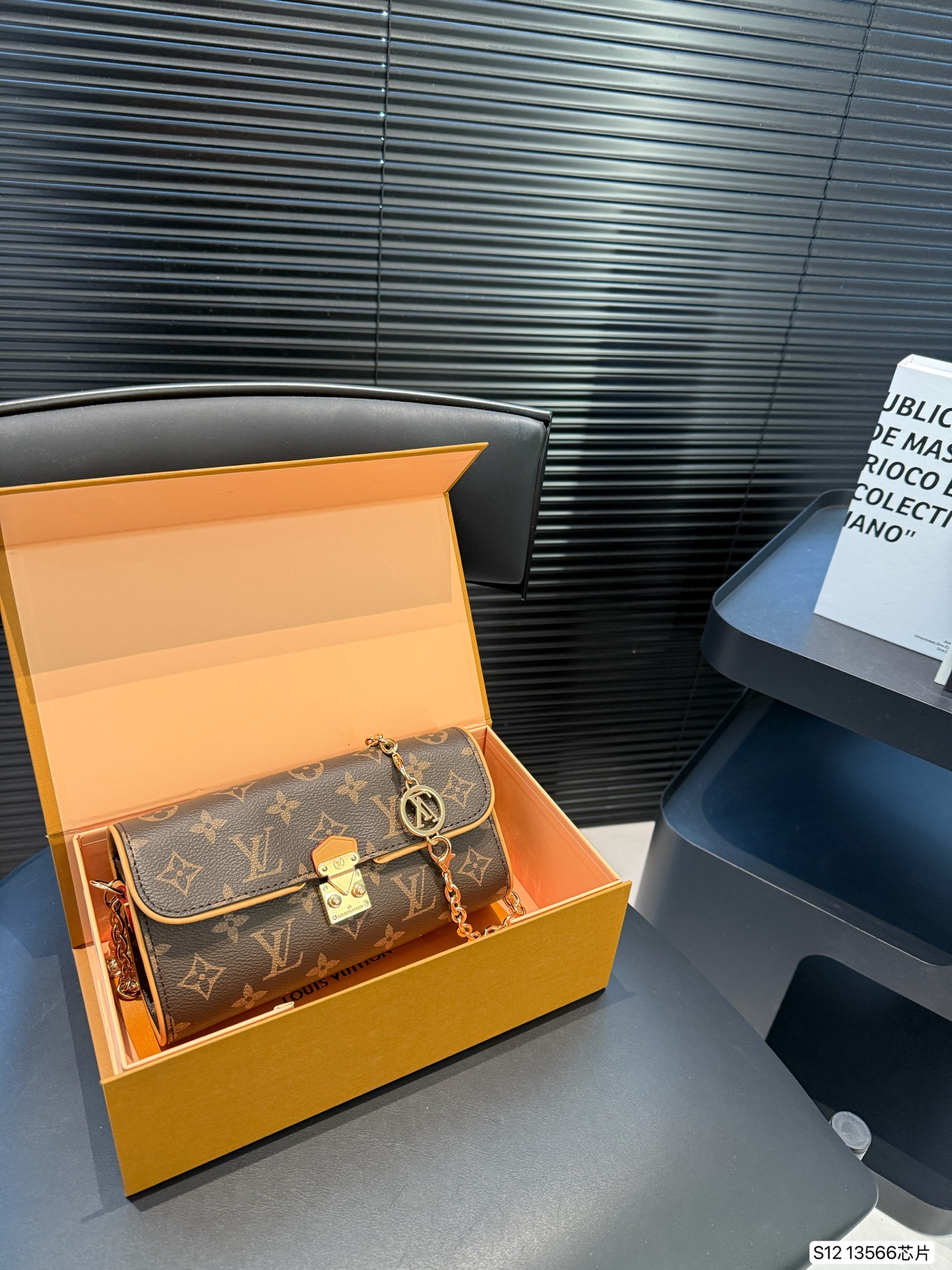 LV’s new camille is the top-notch small bag this summer