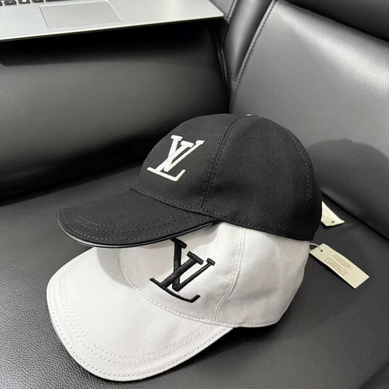 LV new original baseball cap