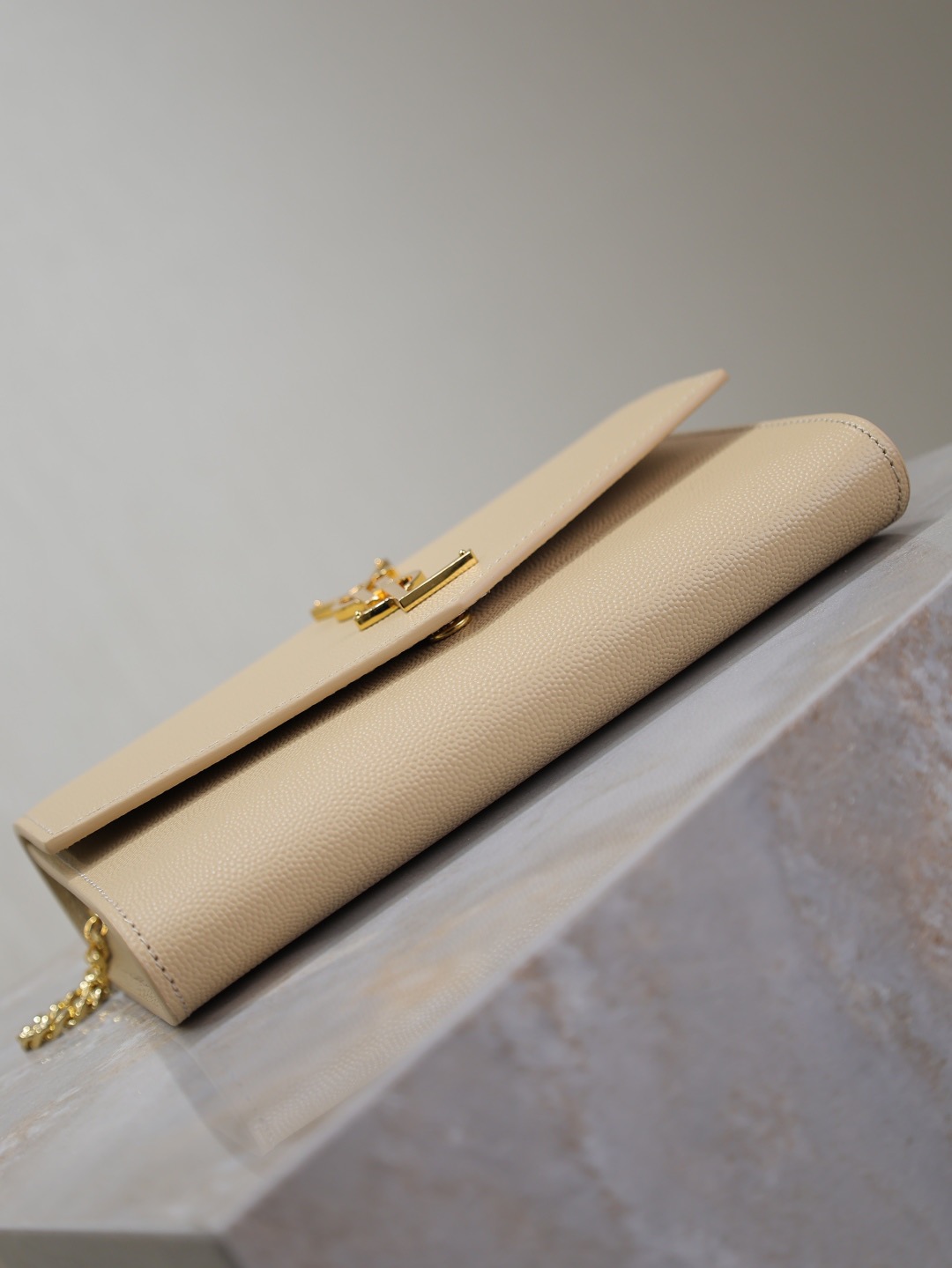 12A high version YSL envelope