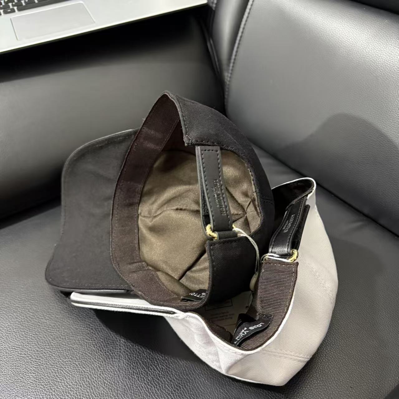 LV new original baseball cap