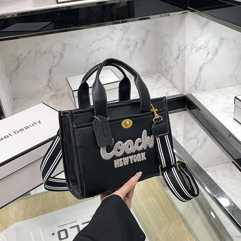 Coach Fashion Personalized Crossbody Bag