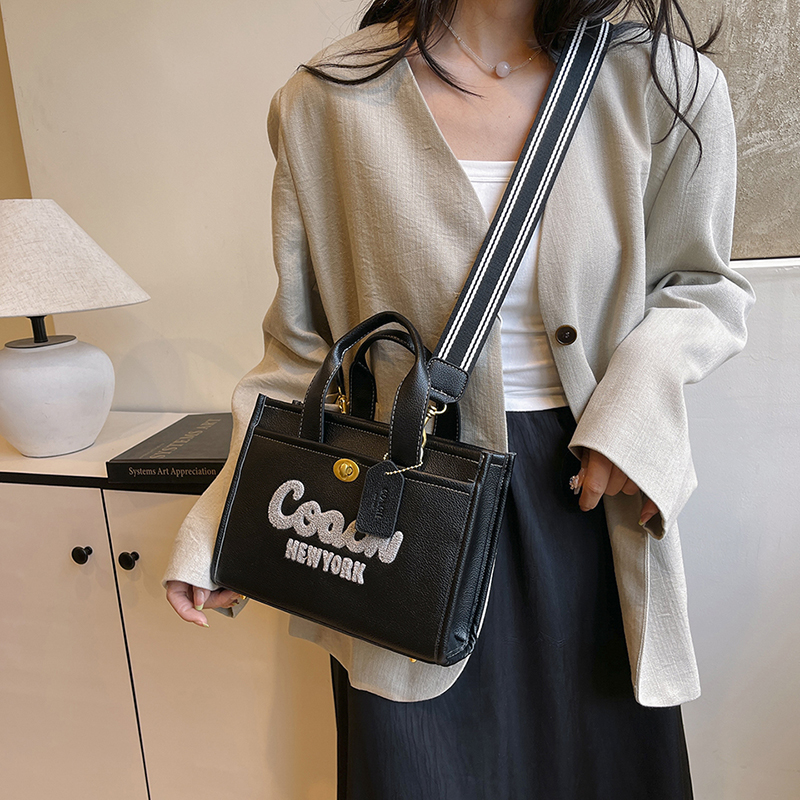 Coach Fashion Personalized Crossbody Bag