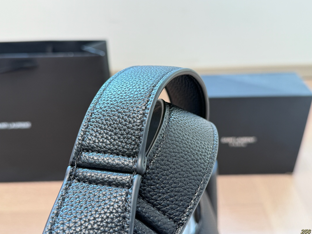 YSL simple fashion tote bag