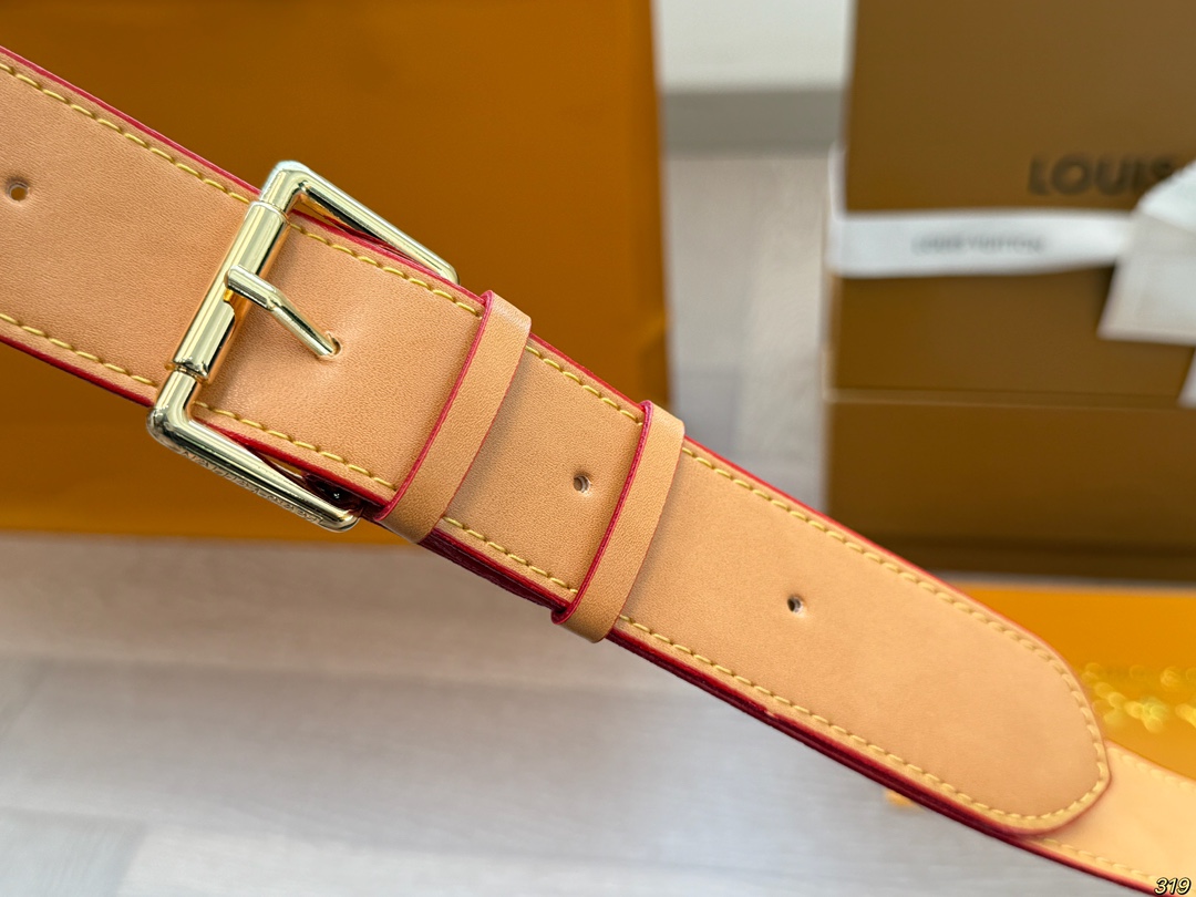 LV waist bag chest bag new crossbody bag