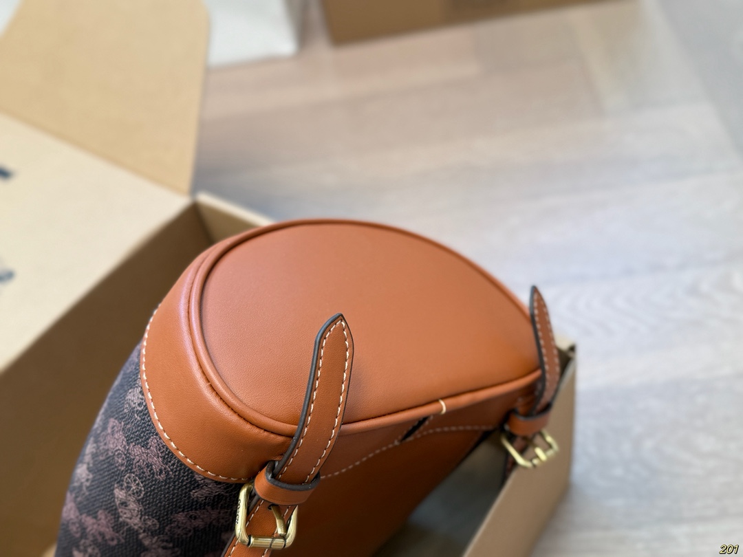 Coach backpack for everyday wear