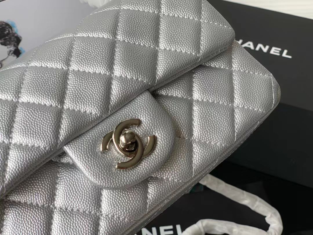 chane cf handle Portable cf