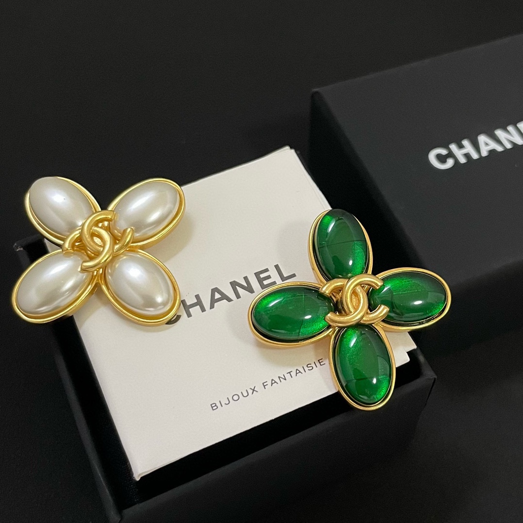 Fashion  Accessories