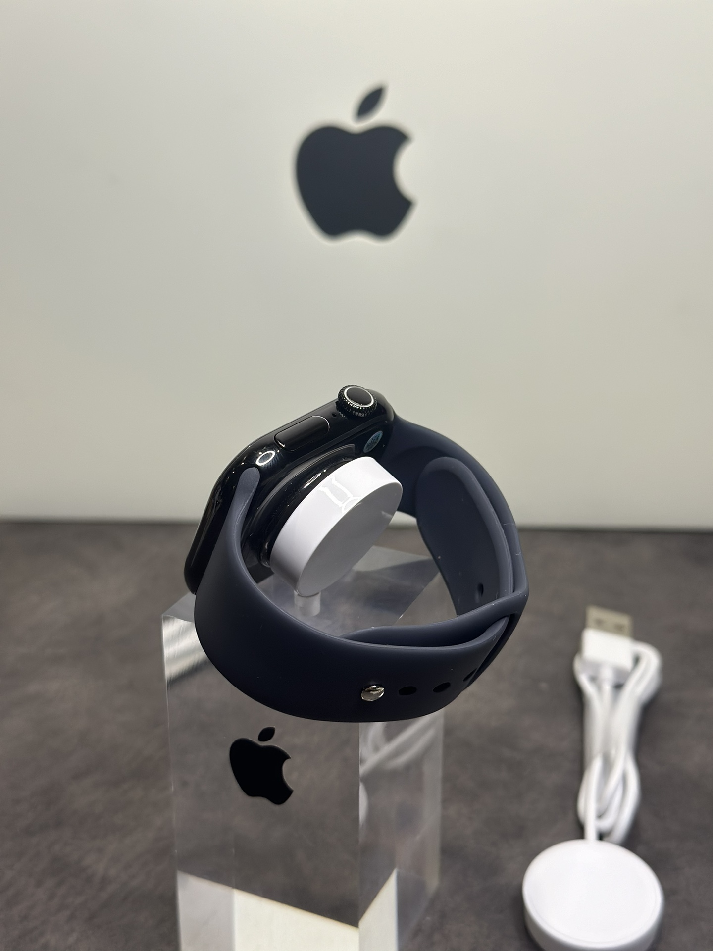 Apple Watch 10th generation S10 watch