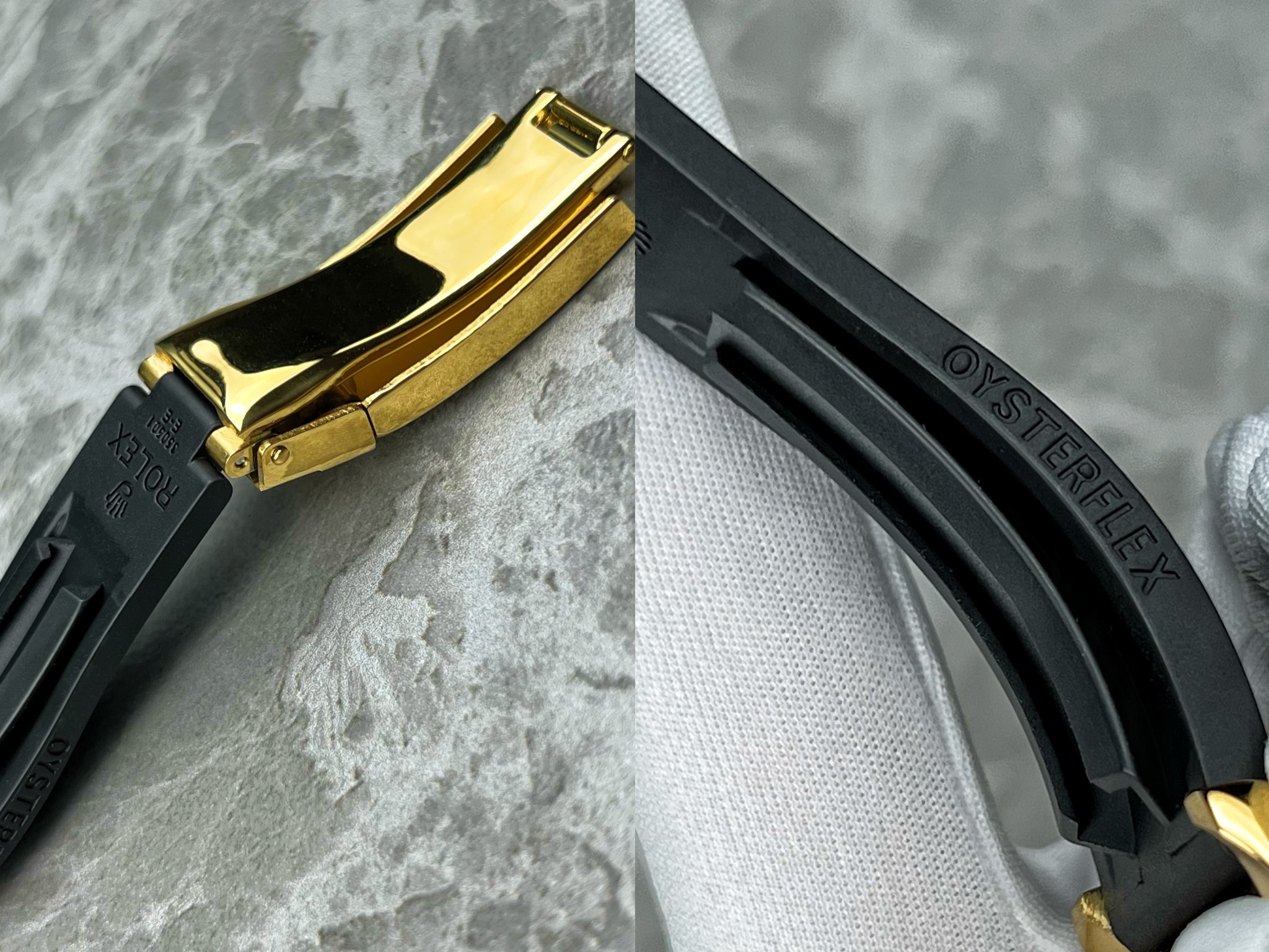 ROLEX Daytona series automatic mechanical watches