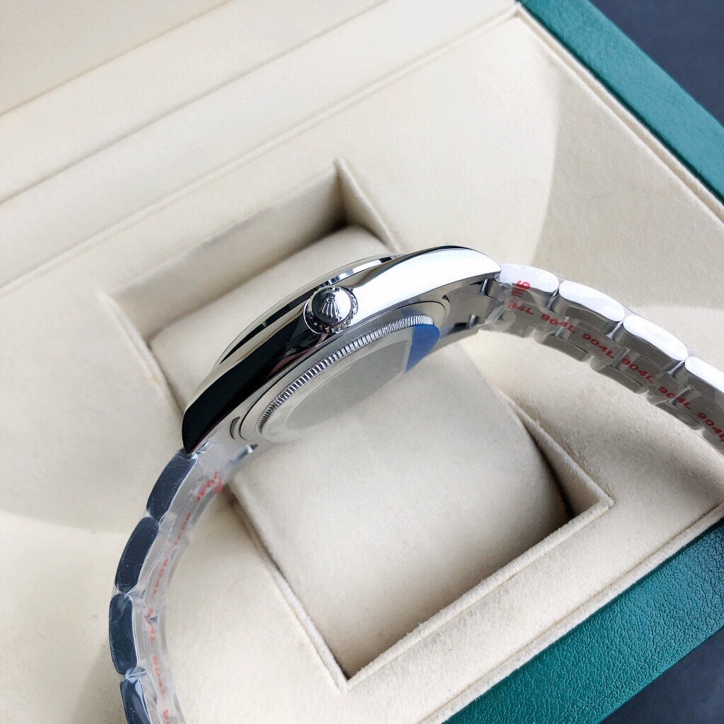 Rolex Classic Automatic Watch