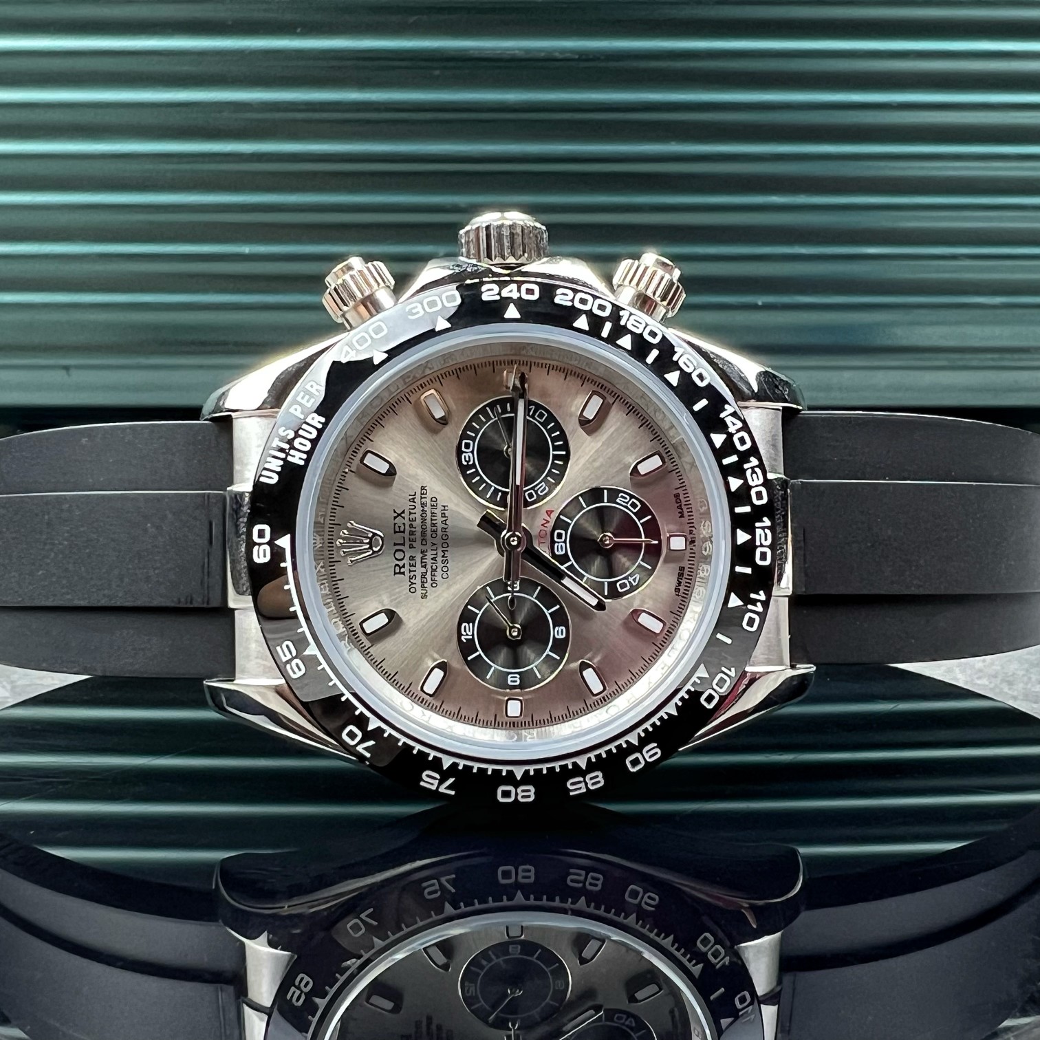 ROLEX Daytona series automatic mechanical watches
