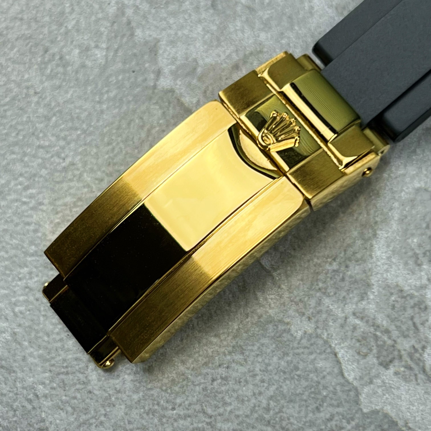 ROLEX Daytona series automatic mechanical watches