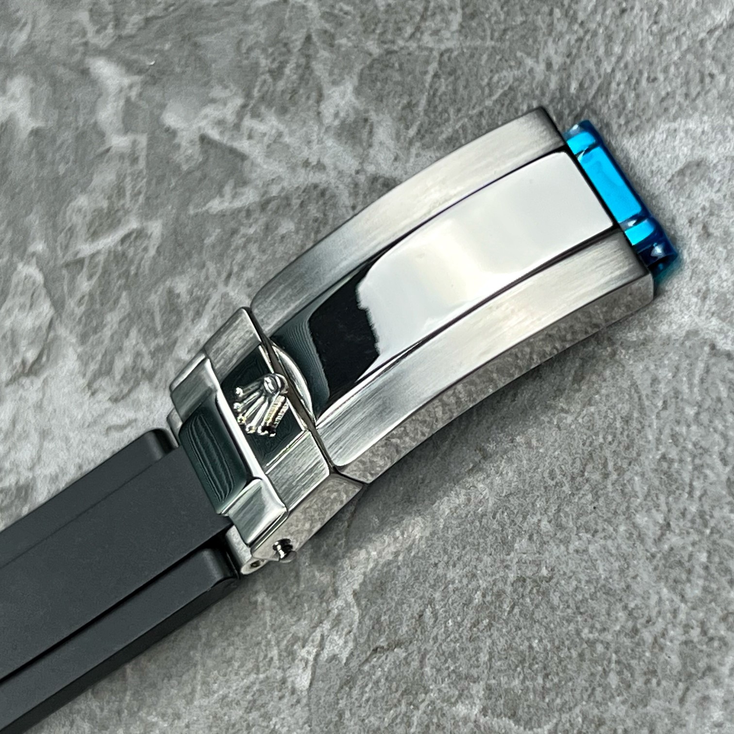 ROLEX Daytona series automatic mechanical watches