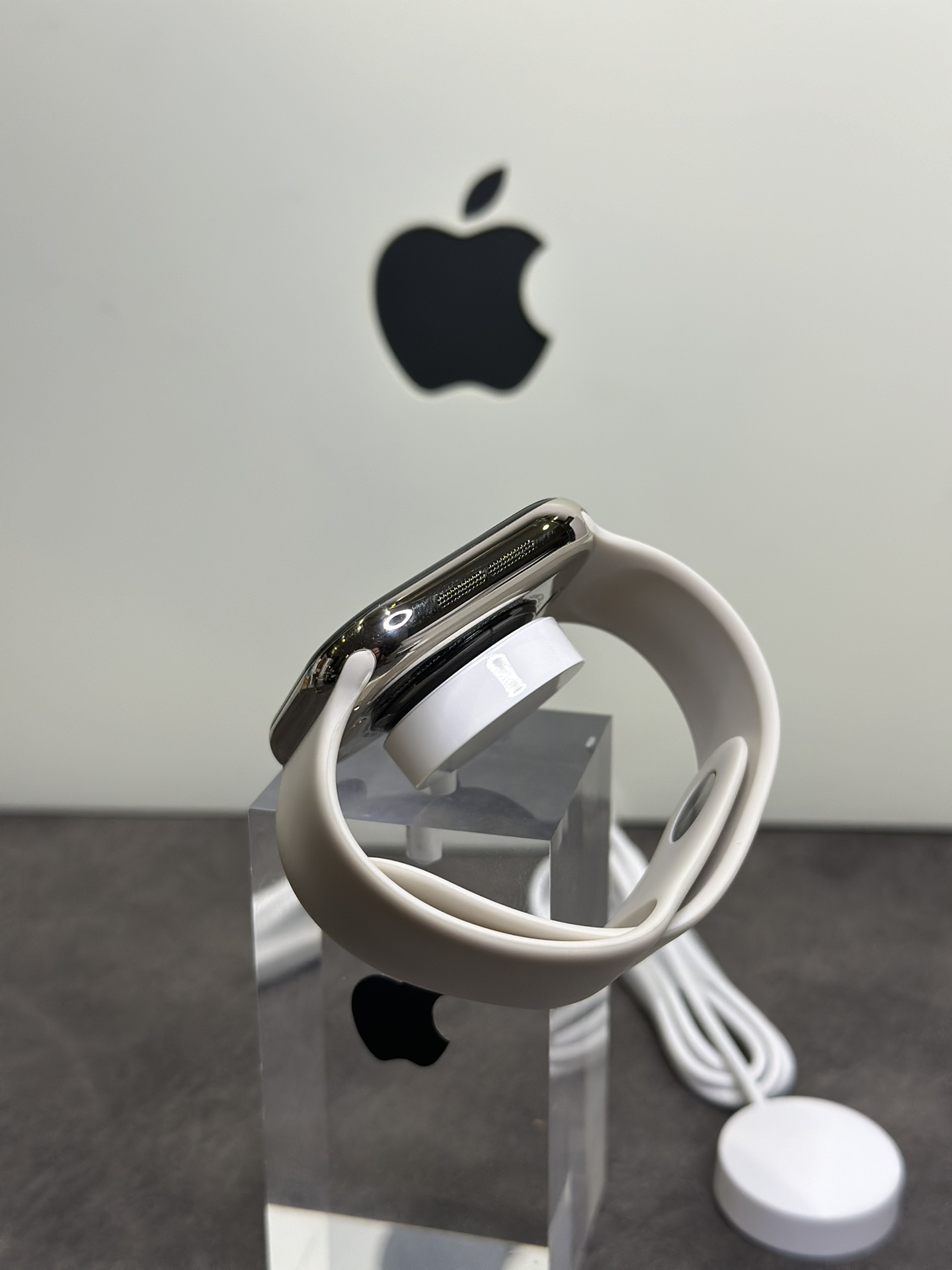 Apple Watch 10th generation S10 watch