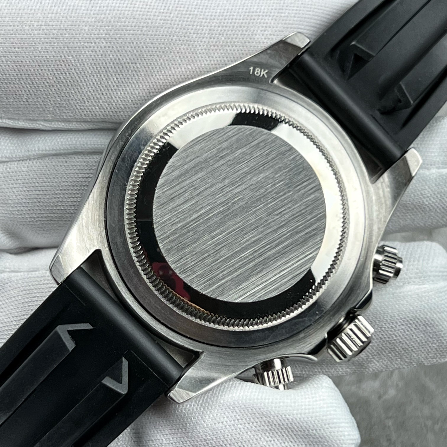 ROLEX Daytona series automatic mechanical watches