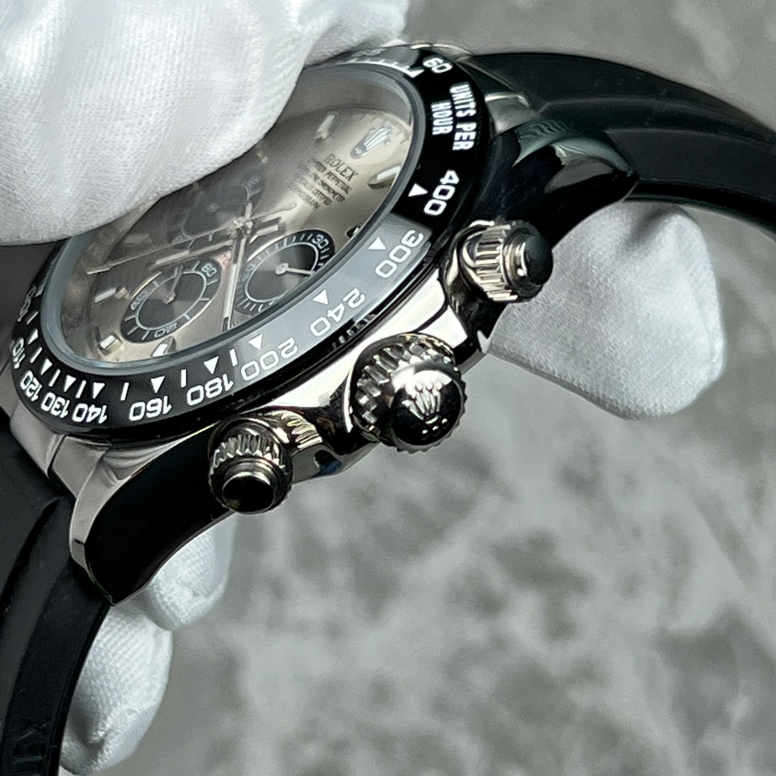 ROLEX Daytona series automatic mechanical watches