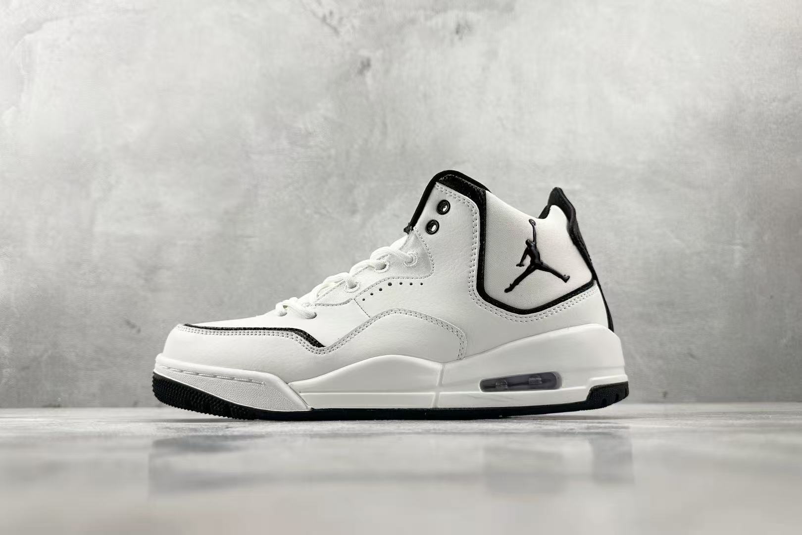 Jordan Courtside 23 sneakers