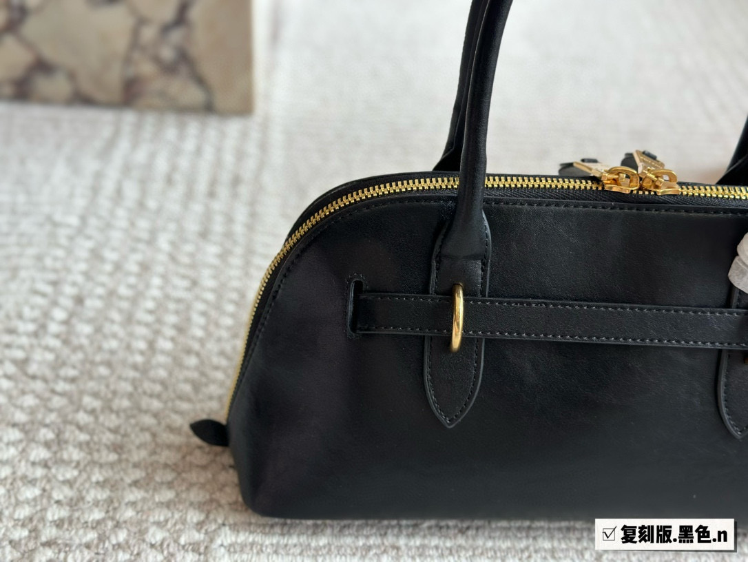 MiuMiu's new Aventure shell bag